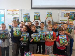 dzie%%C5%%84 chlopaka doda%%C4%%87kl.3d